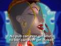 Farmao-Jaan---Maikhane-mein-taala-2-(Subtitles)