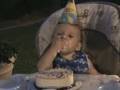 videos de Birthday Cake!