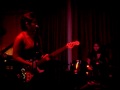 [02] Fosfina - Um (Ao Vivo Coletânea de Bandas)