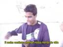 Ivan e Ariston - N�o as drogas