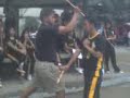 arnis