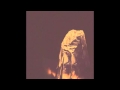 Future's Dust Passage Official Music Video and Lyrics