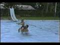 videos de FAm-1994-1995-Josiah-Jordan-Seth-Salem 01 108.avi