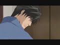Okane ga Nai OVA 1 (2-4) español Okane ga Nai OVA 1 (2-4) español
