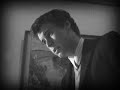 Wlater Tosmoore\