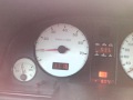 Audi RS2 idle VEMS
