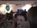 JUES 40TH BIRTHDAY BASH
