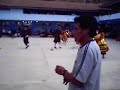 siki nanay
