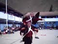 siki nanay