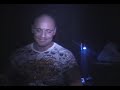 Da Preacher - in the MIX - Part2