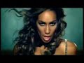 leona-lewis-bleeding-love.html