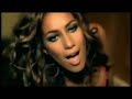 bleeding love   leona lewis uk version  español 