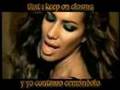 Assistir ao v�deo