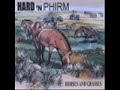 The Carbon Cycle - Hard \ The Carbon Cycle - Hard \