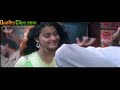 Minsara Kanavu - Venillavae - QualityClipz.com Minsara Kanavu - Venillavae - QualityClipz.com
