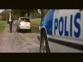 Lugna Favoriters reklamfilm