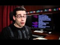 Are Geeks Approachable?