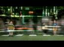 paranoia agent opening paranoia agent opening