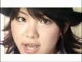 | Miyabi | Airi |