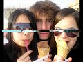 beforeweleavexlove.html