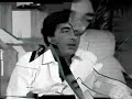 Tv Globo - Tv Mulher - Ponto de Encontro
