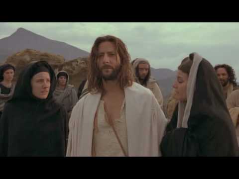 lazarus resurrection john lazarus resurrection john