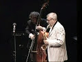 autumn-leaves-borislav-strulev-cellist.html