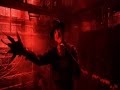 videos de freddy vs jason music video remox