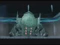 Phantasy Star Universe Battle