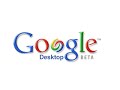 Google Desktop for the Mac + Gadgets