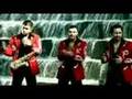 Dezatados - Te Regalo Una Rosa