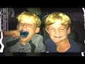 MattyB ft. Kingston ••• like a g6