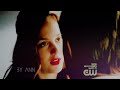 Click here to watch this video gossip girl| piece of me [[by ann]]
