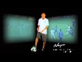 SANTOS - A multiplica��o dos peixes