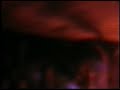 Video screenshot