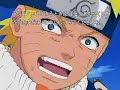 Naruto Sasuke