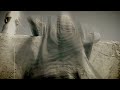 Assassins Creed 2  - THE REAL HIDDEN BLADE !!! (The Mostro Films) Tutorial ?