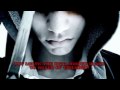 Assassins creed 2  - THE REAL HIDDEN BLADE !!! (The Mostro films) tutorial ?