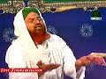 Ya Allah Meri Jholi Bhar Day