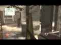 AoC MW2 tons of glitches.wmv