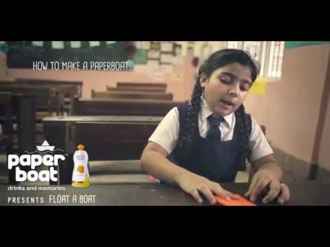 Datsun redi-GO – For the ready-to-go generation