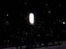 brian-leetch-night-at-msg.html