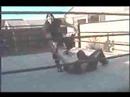 videos de Lech Match