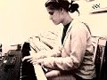 Improvisation Numero Dos. Improvisation Numero Dos.