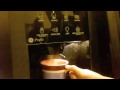 Science - Ice cream