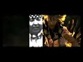 Desperation - Our Reservation (DJ Jan vs Vandueren mix) Desperation - Our Reservation (DJ Jan vs Vandueren mix)