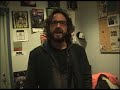 Marc Maron on Comical Radio!