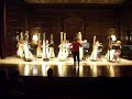 Eastman Harp Concert Eastman Harp Concert