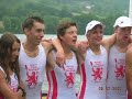 championnat de france aviron 2007 championnat de france aviron 2007