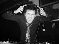 Ronald van Gelderen Dirty Rocker Ronald van Gelderen Dirty Rocker